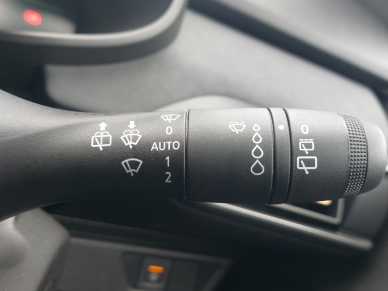 Used Dacia Jogger 2025 for sale - 78085212: Photo 13