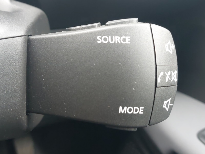 Used Dacia Jogger 2025 for sale - 78085212: Photo 15