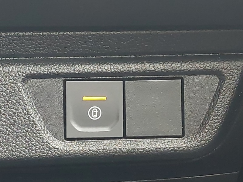 Used Dacia Jogger 2025 for sale - 78085212: Photo 16