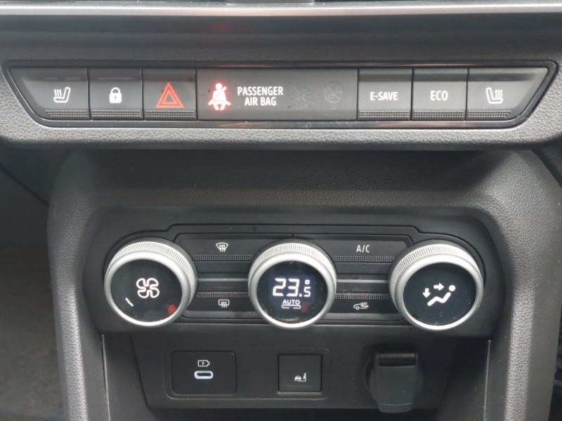 Used Dacia Jogger 2025 for sale - 78085212: Photo 19