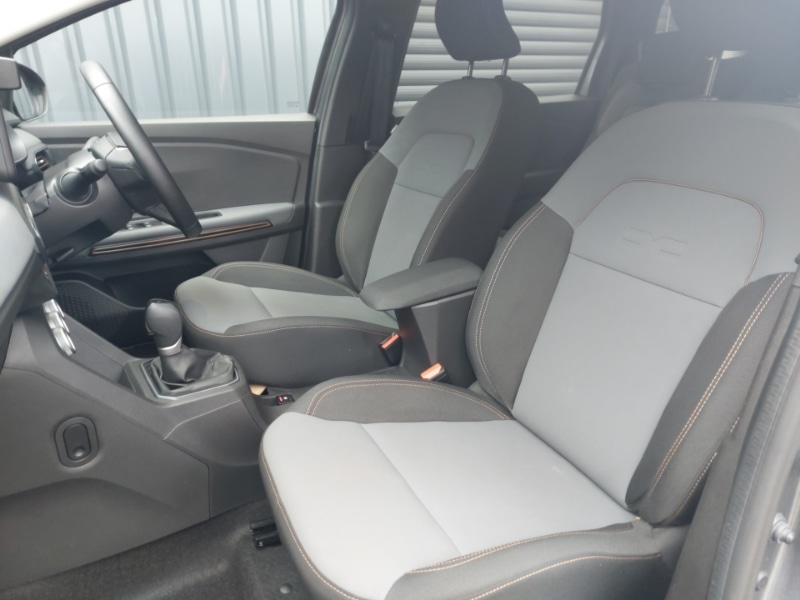 Used Dacia Jogger 2025 for sale - 78085212: Photo 5