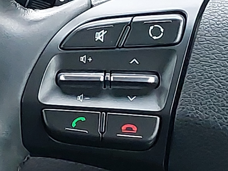 Used Hyundai i30 2017 for sale - 76707937: Photo 10