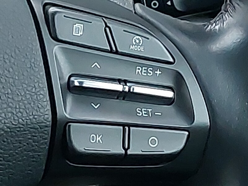 Used Hyundai i30 2017 for sale - 76707937: Photo 11