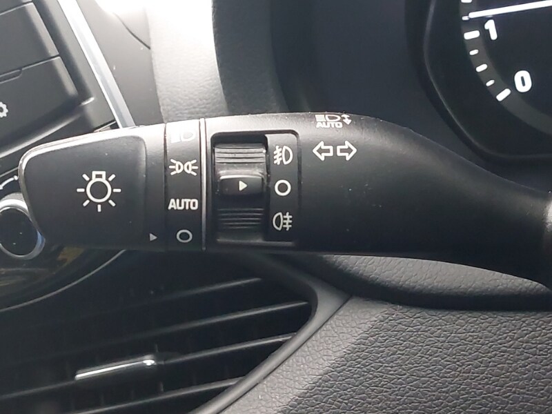 Used Hyundai i30 2017 for sale - 76707937: Photo 12