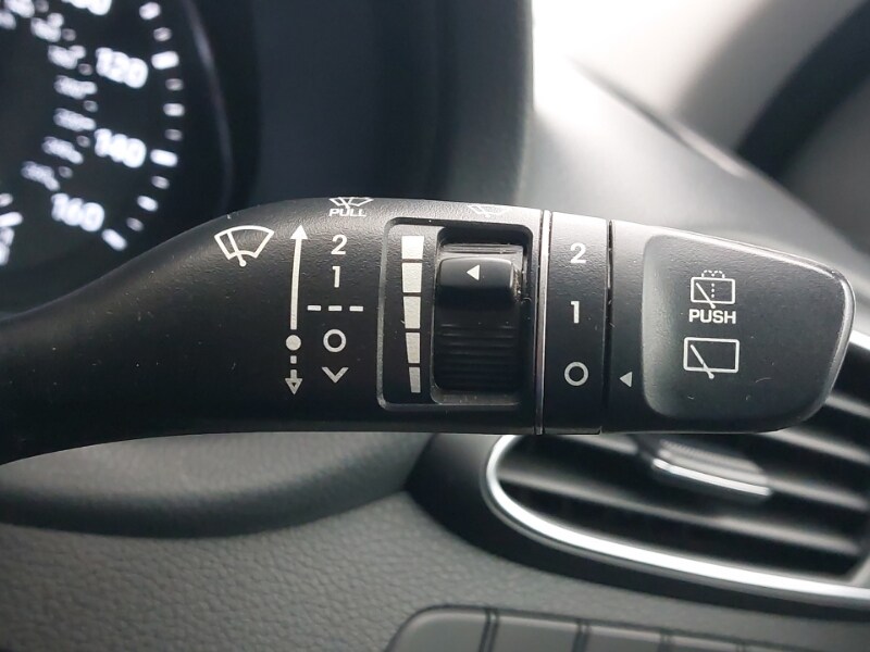 Used Hyundai i30 2017 for sale - 76707937: Photo 13