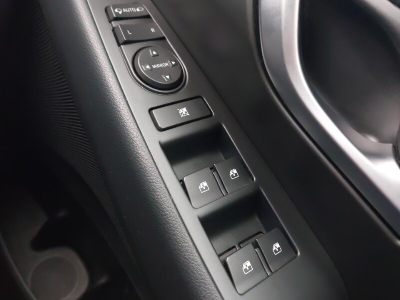 Used Hyundai i30 2017 for sale - 76707937: Photo 15