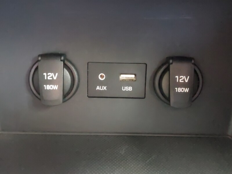 Used Hyundai i30 2017 for sale - 76707937: Photo 18