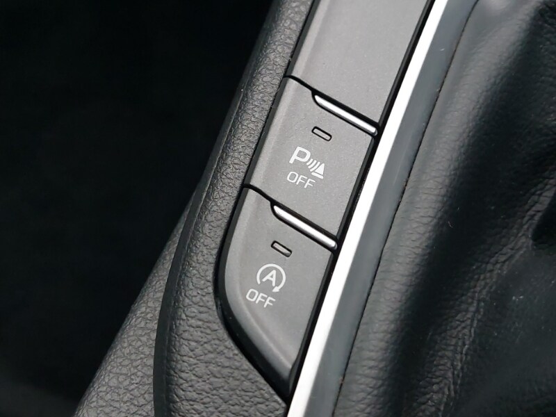 Used Hyundai i30 2017 for sale - 76707937: Photo 19