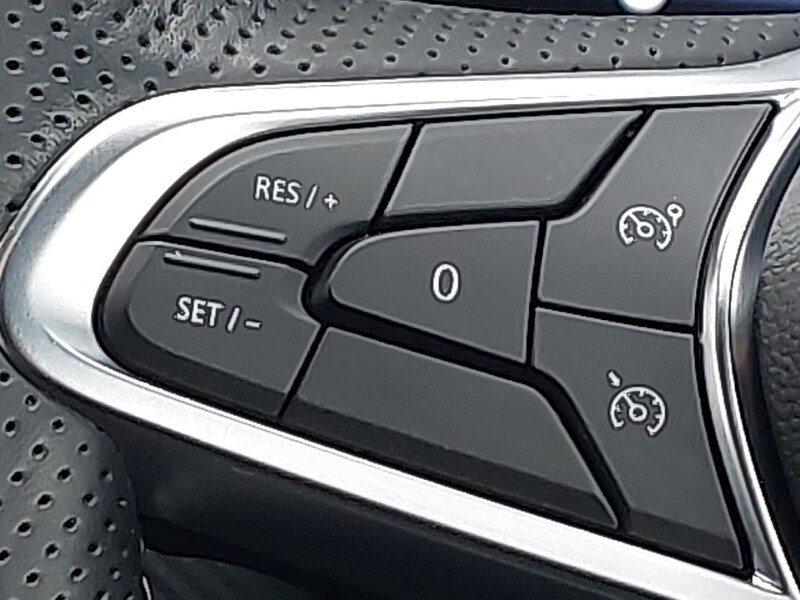 Used Renault Captur 2024 for sale - 77999522: Photo 10