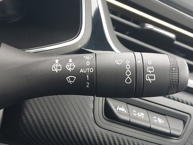 Used Renault Captur 2024 for sale - 77999522: Photo 13