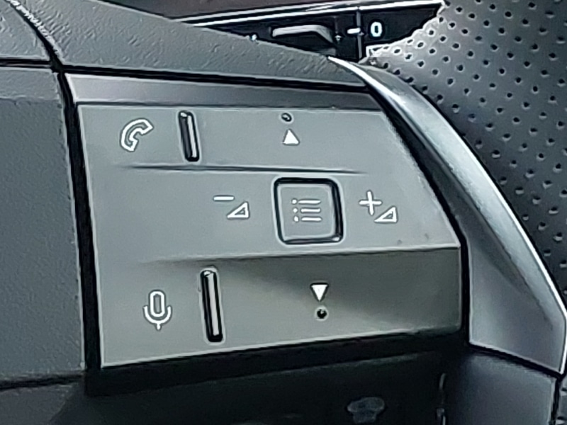 Used Vauxhall Grandland 2025 for sale - 77141143: Photo 11