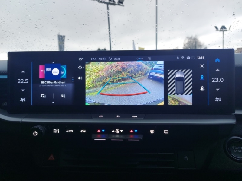 Used Vauxhall Grandland 2025 for sale - 77141143: Photo 16