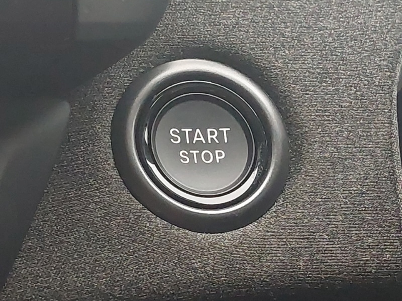 Used Vauxhall Grandland 2025 for sale - 77141143: Photo 17