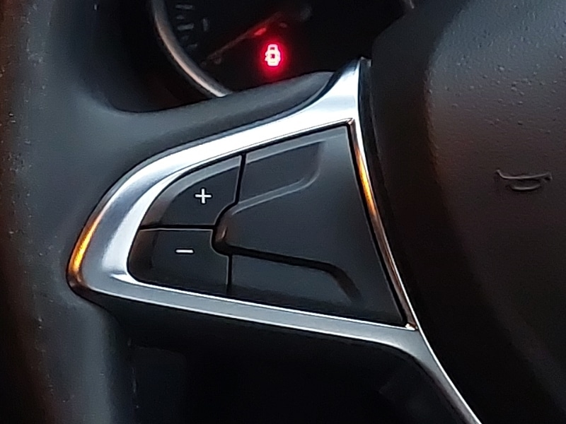 Used Dacia Duster 2017 for sale - 76543175: Photo 10