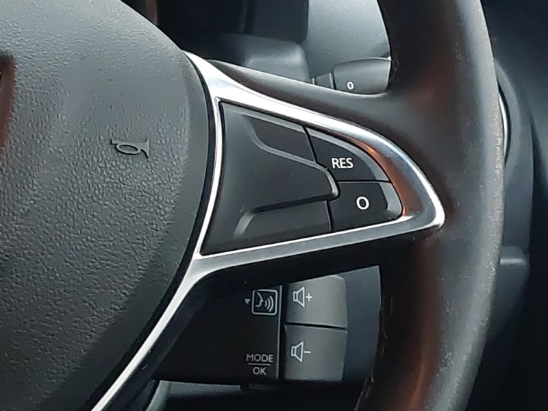 Used Dacia Duster 2017 for sale - 76543175: Photo 11