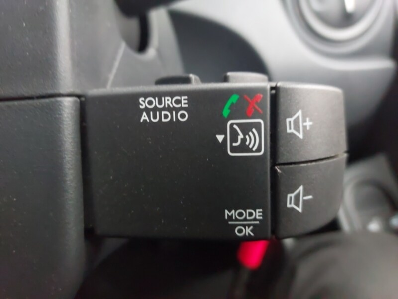 Used Dacia Duster 2017 for sale - 76543175: Photo 17