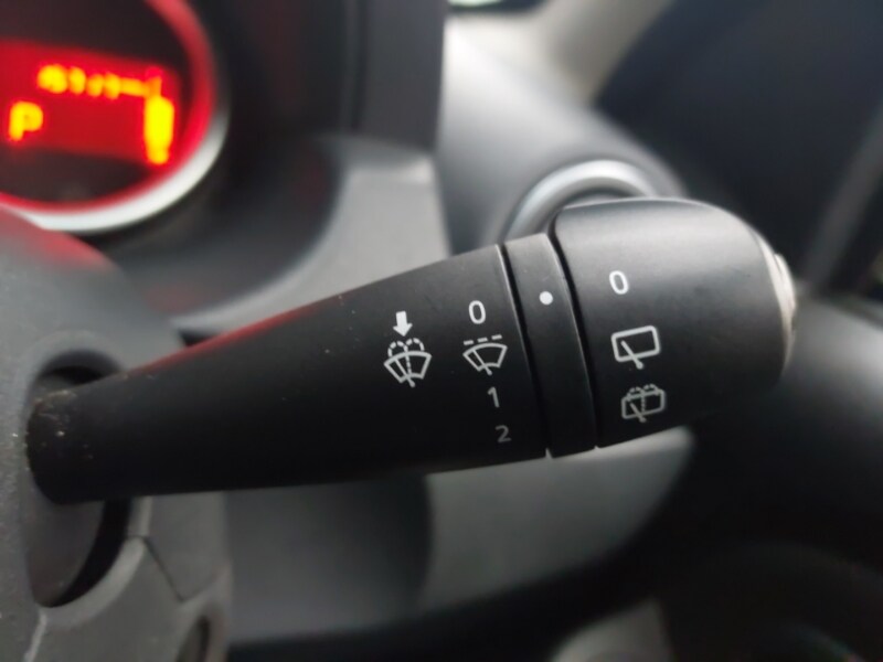 Used Dacia Duster 2017 for sale - 76543175: Photo 18