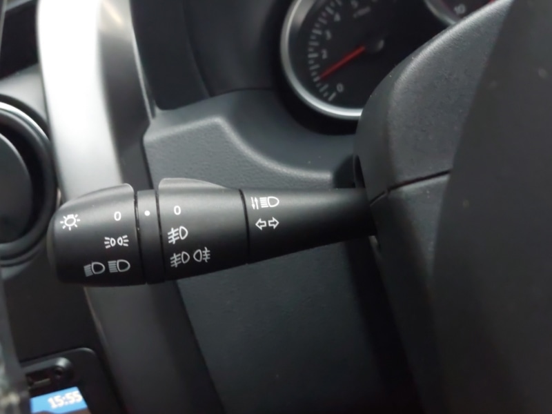 Used Dacia Duster 2017 for sale - 76543175: Photo 19