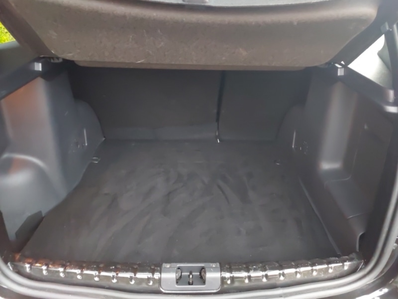 Used Dacia Duster 2017 for sale - 76543175: Photo 8