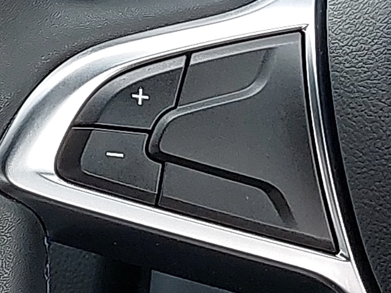 Used Dacia Duster 2017 for sale - 78099245: Photo 10