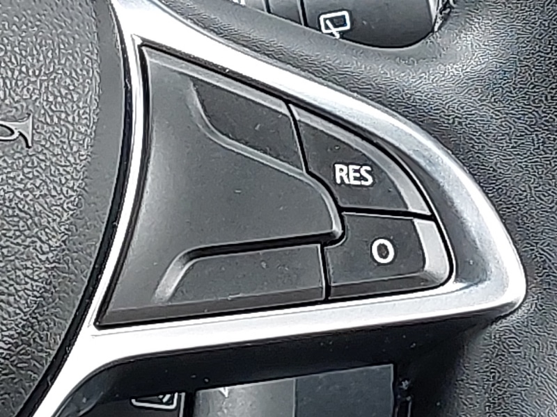 Used Dacia Duster 2017 for sale - 78099245: Photo 11