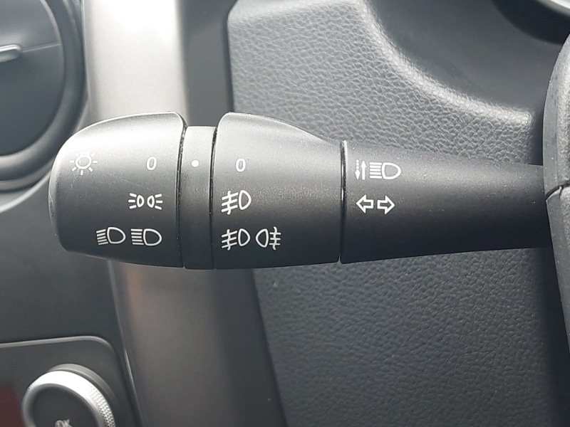 Used Dacia Duster 2017 for sale - 78099245: Photo 12