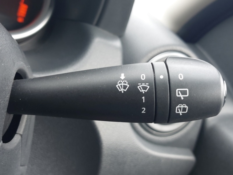 Used Dacia Duster 2017 for sale - 78099245: Photo 13