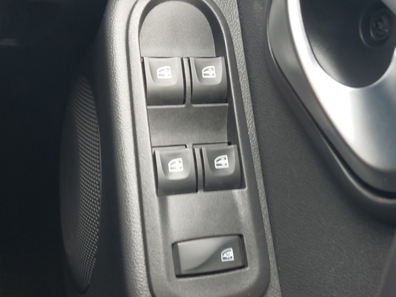 Used Dacia Duster 2017 for sale - 78099245: Photo 14