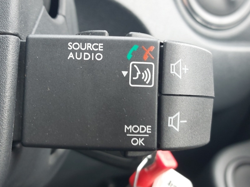 Used Dacia Duster 2017 for sale - 78099245: Photo 15