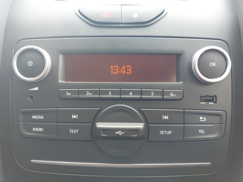 Used Dacia Duster 2017 for sale - 78099245: Photo 16