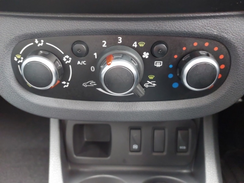 Used Dacia Duster 2017 for sale - 78099245: Photo 17