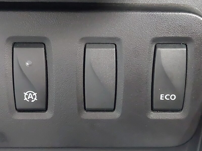 Used Dacia Duster 2017 for sale - 78099245: Photo 18