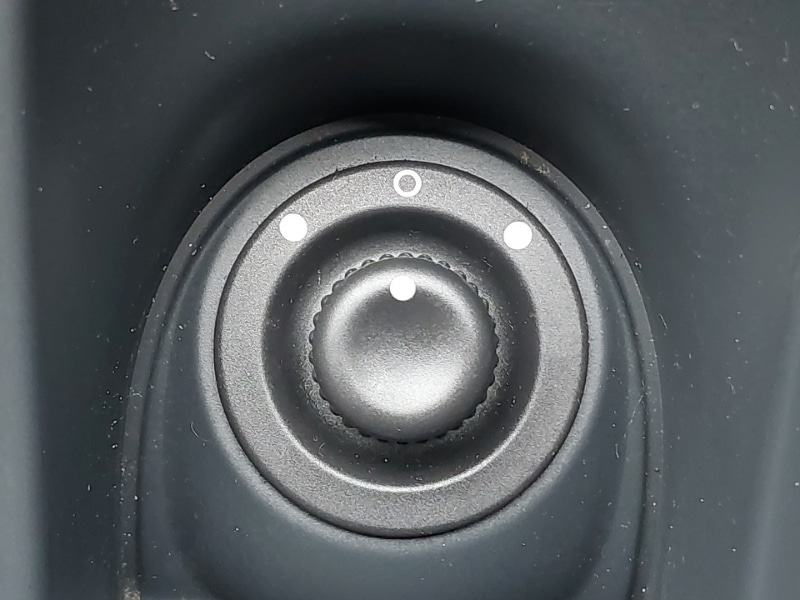 Used Dacia Duster 2017 for sale - 78099245: Photo 19