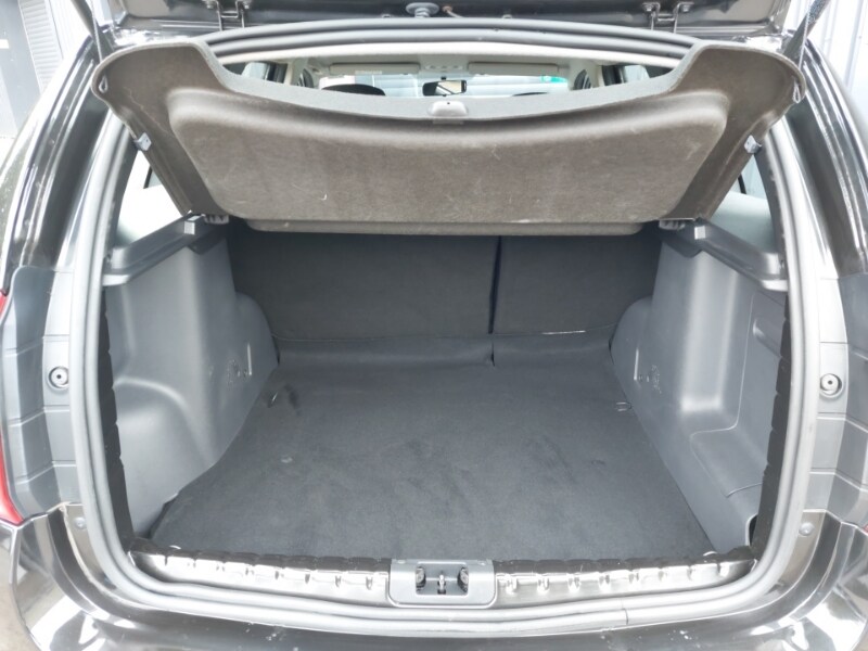 Used Dacia Duster 2017 for sale - 78099245: Photo 8