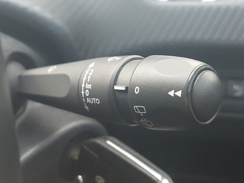 Used Peugeot 2008 2019 for sale - 77731623: Photo 13