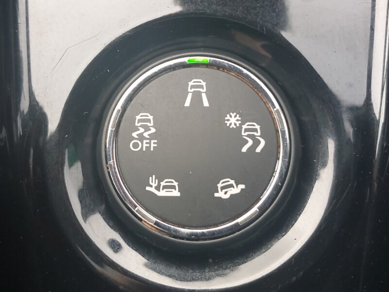 Used Peugeot 2008 2019 for sale - 77731623: Photo 16