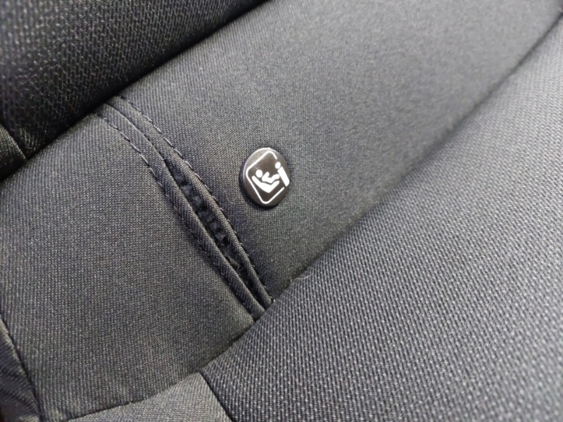 Used Dacia Sandero 2022 for sale - 76651802: Photo 12