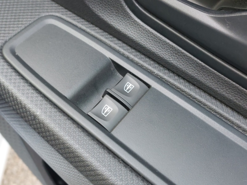 Used Dacia Sandero 2022 for sale - 76651802: Photo 15