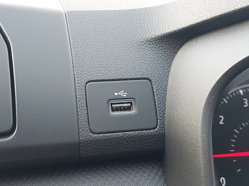 Used Dacia Sandero 2022 for sale - 76651802: Photo 18