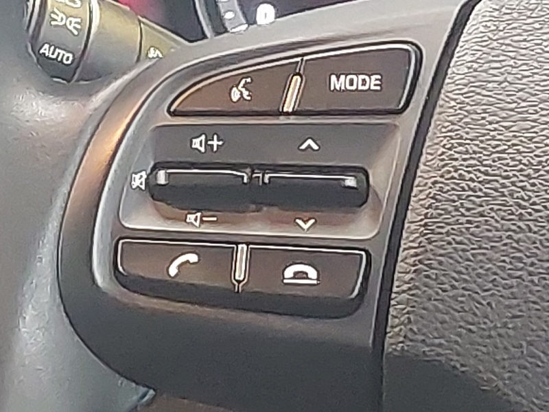 Used Hyundai i10 2022 for sale - 77837829: Photo 10