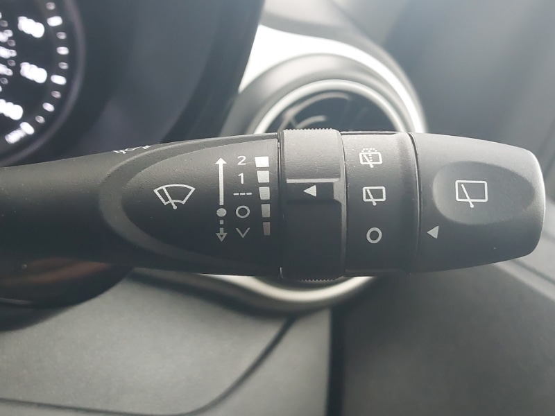 Used Hyundai i10 2022 for sale - 77837829: Photo 13