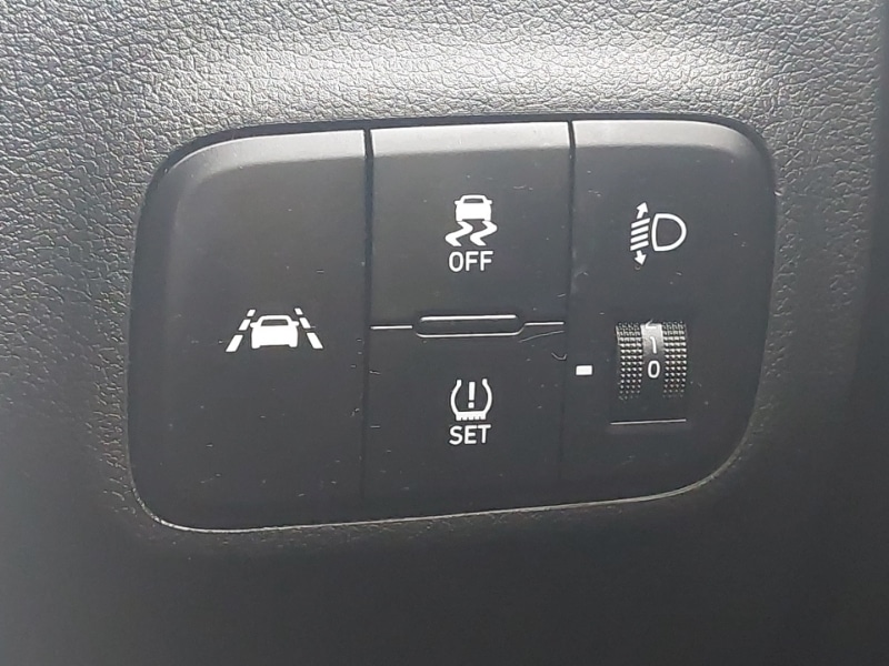 Used Hyundai i10 2022 for sale - 77837829: Photo 15