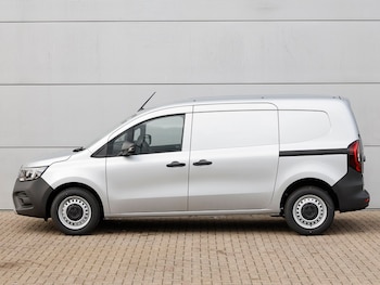Used Renault Kangoo 2026 for sale - 79586851: Photo