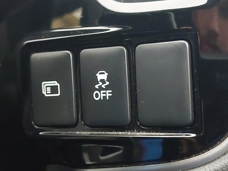 Used Mitsubishi Outlander 2018 for sale - 77202043: Photo 14