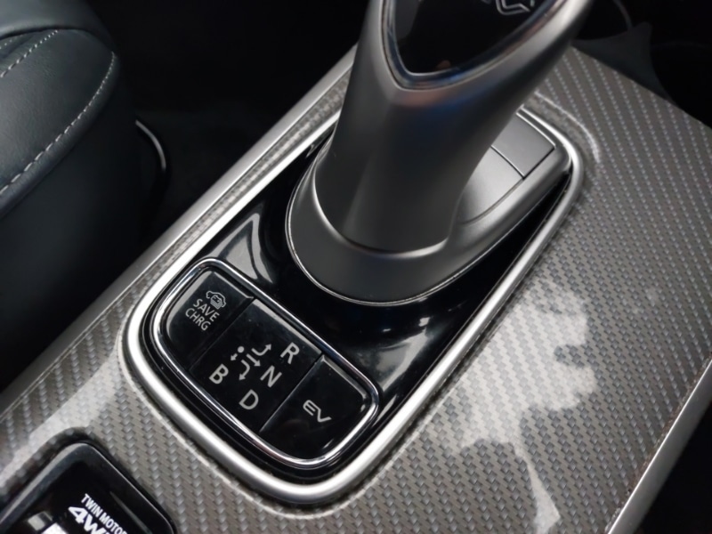 Used Mitsubishi Outlander 2018 for sale - 77202043: Photo 18