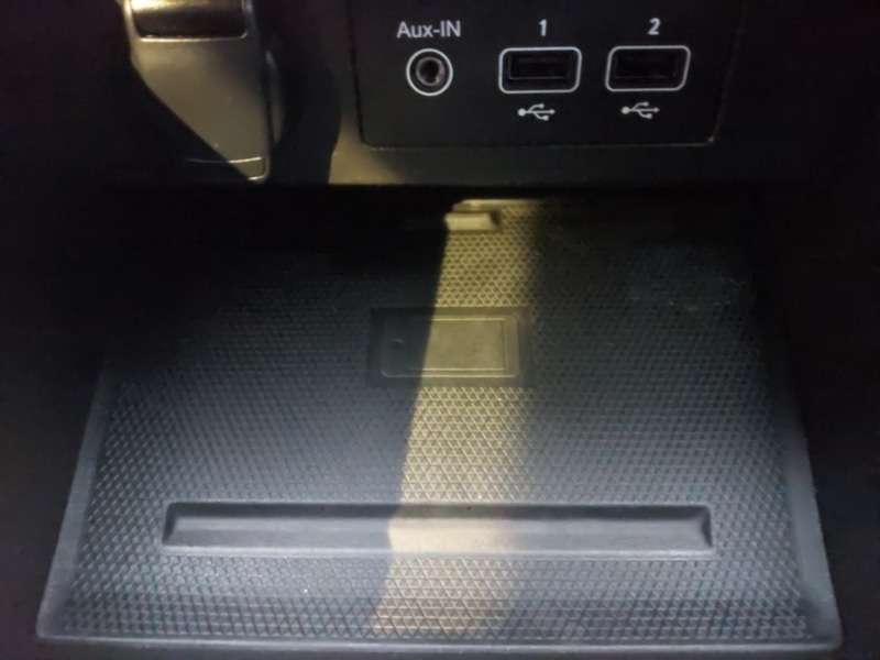 Used Renault Clio 2023 for sale - 77410070: Photo 15