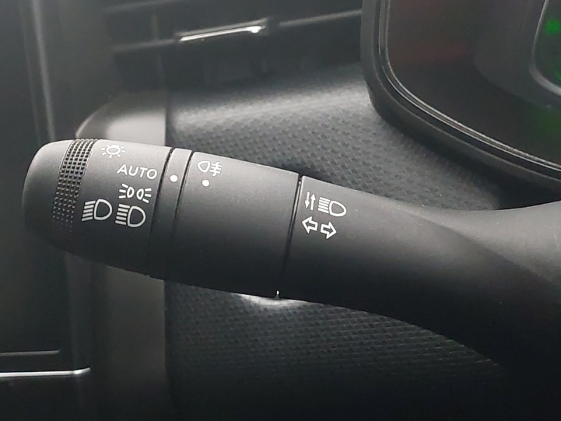 Used Renault Clio 2023 for sale - 77410070: Photo 16