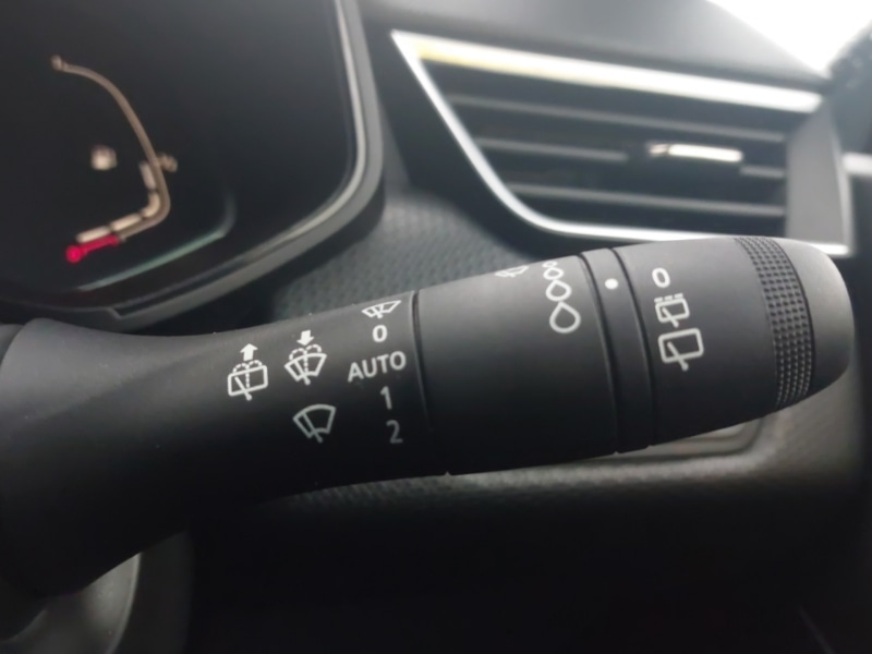 Used Renault Clio 2023 for sale - 77410070: Photo 18