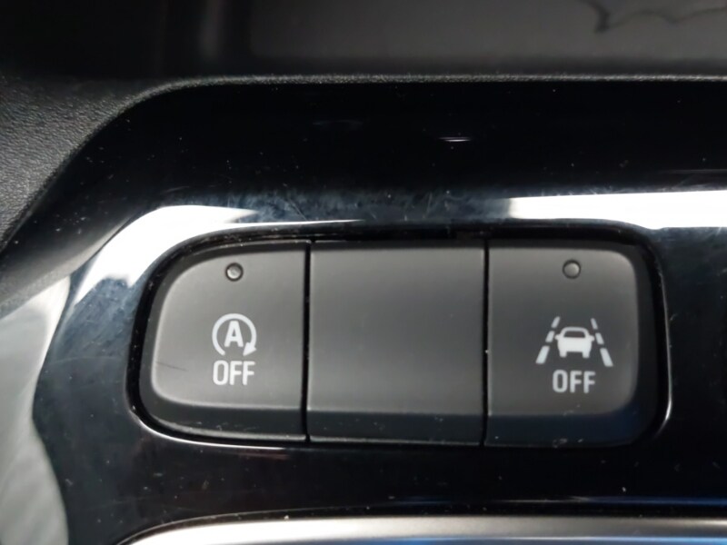 Used Vauxhall Corsa 2020 for sale - 78093772: Photo 13