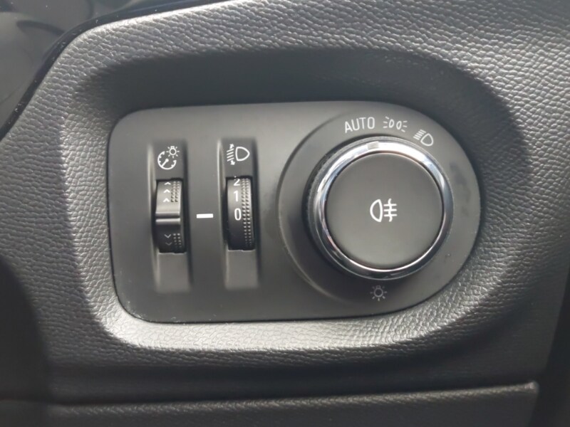 Used Vauxhall Corsa 2020 for sale - 78093772: Photo 14